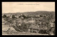 GUERRE 14/18 - CACHET HOPITAL TEMPORAIRE DE MONT-FLEURY - WW I