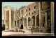 GUERRE 14/18 - CACHET HOPITAL MILITAIRE ANNEXE DU LYCEE D'AVIGNON - Guerre De 1914-18