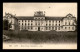 GUERRE 14/18 - CACHET HOPITAL TEMPORAIRE N°45 HEROUVILLE (CALVADOS) - Guerre De 1914-18