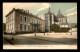 GUERRE 14/18 - CACHET HOPITAL ANNEXE N°1 REMIREMONT (VOSGES)  - WW I