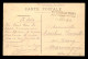 GUERRE 14/18 - CACHET HOPITAL TEMPORAIRE DU MONT-D'OR (PUY-DE-DOME) - 1. Weltkrieg 1914-1918