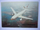 Avion / Airplane / INTERFLUG / Airbua S310-208 / Airline Issue - 1946-....: Modern Tijdperk