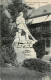 13195837 Zuerich ZH Statue Des Alphornblaesers Zuerich ZH - Sonstige & Ohne Zuordnung