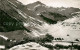 13195297 Andermatt Blick Gegen Die Furka Andermatt - Sonstige & Ohne Zuordnung