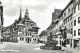 13195287 Stein Rhein Rathausplatz Stein Rhein - Sonstige & Ohne Zuordnung