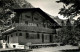 13193089 Kandergrund Chalet Riegelsee Kandergrund - Altri & Non Classificati