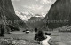 13193037 Lauterbrunnental Panorama Lauterbrunnental - Altri & Non Classificati