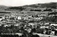 13192989 Chaux-de-Fonds La Panorama Chaux-de-Fonds La - Autres & Non Classés