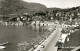 13192987 Ascona Lago Maggiore Panorama Ascona Lago Maggiore - Other & Unclassified