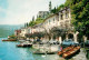 13192977 Morcote Lago Di Lugano Panorama Morcote Lago Di Lugano - Other & Unclassified