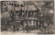 CPA - 44 - LA BAULE - Les TUCHETS - Belle Villa à Situer - 1927 - La Baule-Escoublac