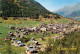 13192907 Saas-Fee Panorama Saas-Fee - Other & Unclassified