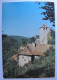 FRANCE - LOT - Village Du Quercy - Other & Unclassified