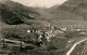 13192077 Andermatt Mit Furka Andermatt - Autres & Non Classés