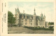 Delcampe - Top Promo 9 Cpa CHATEAUX Différents De La France Avec Notice Au Verso - Castles