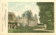 Delcampe - Top Promo 9 Cpa CHATEAUX Différents De La France Avec Notice Au Verso - Castles