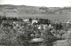 13191999 Maennedorf Panorama Maennedorf - Other & Unclassified