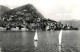 13191927 Castagnola-Cassarate Lago Di Lugano E Monte Bre Castagnola-Cassarate - Other & Unclassified