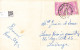 FETES - VOEUX - Bonne Année - Bouquet De Fleurs - Colorisé - Carte Postale Ancienne - Neujahr