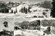 13191827 Gstaad Kabinenbahn Sessellift Hotel Gstaad - Otros & Sin Clasificación