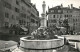 13191489 Geneve GE Brunnen Bourg De Four Geneve GE - Andere & Zonder Classificatie