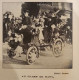 1900 AUTOMOBILES EXPOSITION UNIVERSELLE BARONNE VAN ZUYLEN - L'AUTOMOBILE CLUB - Revue " SOLEIL DU DIMANCHE " - 1900 - 1949