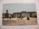 A548 . CPA. RUSSIE. St.Petersbourg. Palais De Marie. Beau Plan Animé. écrite & Voyagée 1903 - Russia