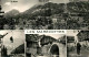 13191367 Les Marecottes Panorama Sessellift Ortsansicht Les Marecottes - Altri & Non Classificati
