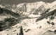 13191357 Stiegelschwand Adelboden Albristhorn Winterpanorama Stiegelschwand Adel - Sonstige & Ohne Zuordnung