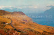 13191327 Lavaux VD Panorama Lavaux VD - Sonstige & Ohne Zuordnung