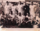 FOOTBALL MONDIAL 1962 LA TCHECOSLOVAQUIE BAT LA YOUGOSLAVIE 3-1  RENCONTRERA LE BRESIL PHOTO 21X16CM - Sports