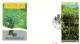 NATIONS UNIES LOT DE 20 FDC DIFFERENTES - Lots & Kiloware (mixtures) - Max. 999 Stamps