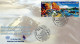 Delcampe - NATIONS UNIES LOT DE 20 FDC DIFFERENTES - Lots & Kiloware (mixtures) - Max. 999 Stamps