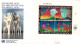 Delcampe - NATIONS UNIES LOT DE 20 FDC DIFFERENTES - Lots & Kiloware (max. 999 Stück)