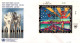 Delcampe - NATIONS UNIES LOT DE 20 FDC DIFFERENTES - Lots & Kiloware (mixtures) - Max. 999 Stamps