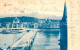 13190039 Luzern LU Panorama Bruecke Luzern LU - Andere & Zonder Classificatie