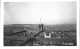 TOP PHOTO  Lot De 3   NANCY    Vue Du  Bd  Joffre En Construction  1962 - Nancy