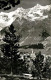 13190029 Saas-Fee Mit Taeschhorn Dom Und Lenzspitze Saas-Fee - Altri & Non Classificati