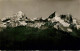 13190019 Zermatt VS Gornergrat Dent Blanche Und Obergabelhorn Zermatt VS - Other & Unclassified