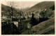 13189909 Davos GR Panorama Davos GR - Sonstige & Ohne Zuordnung