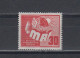 DDR  1950 Mich.Nr.250 **geprüft Schönherr - Ungebraucht