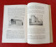 Delcampe - Guide Chemins De Fer PLM Le Rhône De Sa Source à La Mer Die Rhone Von Ihrer Quelle Bis Zum Meere Vers 1900 - Cuadernillos Turísticos