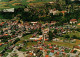 13187417 Gstaad Fliegeraufnahme Gstaad - Sonstige & Ohne Zuordnung