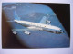 Avion / Airplane / SABENA / Boeing B 707 / Airline Issue - 1946-....: Ere Moderne