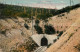 13174297 Tavannes Tunnel Tavannes - Other & Unclassified