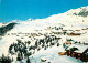 13164509 Bettmeralp VS Winterlandschaft Bettmeralp VS - Altri & Non Classificati