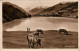 N° 2479 W -cpa Davosersee - Davos