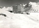 13162517 Silvretta Hotel Silvrettasee Silvretta - Andere & Zonder Classificatie