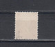 DDR 1952  Mich.Nr.340  XI ** Geprüft Schönherr - Neufs