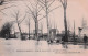 Neuilly Plaisance - La Maltournée  - Inondation - Janvier 1910  -    - CPA°J - Neuilly Plaisance